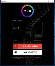 画像ギャラリー No.012のサムネイル画像 / 楽しく踊ってストレス解消。VRリズムゲームでステイホーム週間を元気に乗り切ろう!