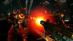 ���������꡼ No.004�Υ���ͥ������ / Quest 2�ǡ֥Х����ϥ�����4�פ�ȯ�������2021ǯ��Ⱦ���ץ쥤�ࡼ�ӡ������������Oculus Gaming Showcase�פ�ȯɽ���Ƥ�ޤȤ�ƾҲ�