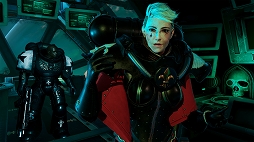 ���������꡼ No.005�Υ���ͥ������ / Quest 2�ǡ֥Х����ϥ�����4�פ�ȯ�������2021ǯ��Ⱦ���ץ쥤�ࡼ�ӡ������������Oculus Gaming Showcase�פ�ȯɽ���Ƥ�ޤȤ�ƾҲ�