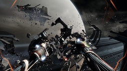 ���������꡼ No.010�Υ���ͥ������ / Quest 2�ǡ֥Х����ϥ�����4�פ�ȯ�������2021ǯ��Ⱦ���ץ쥤�ࡼ�ӡ������������Oculus Gaming Showcase�פ�ȯɽ���Ƥ�ޤȤ�ƾҲ�