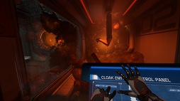 ���������꡼ No.013�Υ���ͥ������ / Quest 2�ǡ֥Х����ϥ�����4�פ�ȯ�������2021ǯ��Ⱦ���ץ쥤�ࡼ�ӡ������������Oculus Gaming Showcase�פ�ȯɽ���Ƥ�ޤȤ�ƾҲ�