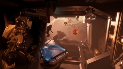 ���������꡼ No.014�Υ���ͥ������ / Quest 2�ǡ֥Х����ϥ�����4�פ�ȯ�������2021ǯ��Ⱦ���ץ쥤�ࡼ�ӡ������������Oculus Gaming Showcase�פ�ȯɽ���Ƥ�ޤȤ�ƾҲ�