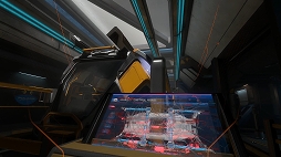 ���������꡼ No.016�Υ���ͥ������ / Quest 2�ǡ֥Х����ϥ�����4�פ�ȯ�������2021ǯ��Ⱦ���ץ쥤�ࡼ�ӡ������������Oculus Gaming Showcase�פ�ȯɽ���Ƥ�ޤȤ�ƾҲ�