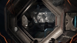 ���������꡼ No.017�Υ���ͥ������ / Quest 2�ǡ֥Х����ϥ�����4�פ�ȯ�������2021ǯ��Ⱦ���ץ쥤�ࡼ�ӡ������������Oculus Gaming Showcase�פ�ȯɽ���Ƥ�ޤȤ�ƾҲ�