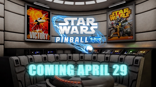 ���������꡼ No.020�Υ���ͥ������ / Quest 2�ǡ֥Х����ϥ�����4�פ�ȯ�������2021ǯ��Ⱦ���ץ쥤�ࡼ�ӡ������������Oculus Gaming Showcase�פ�ȯɽ���Ƥ�ޤȤ�ƾҲ�