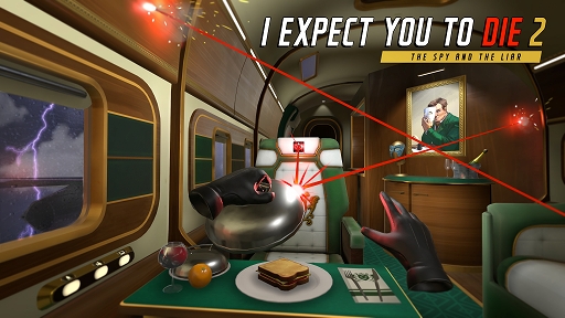 ���������꡼ No.021�Υ���ͥ������ / Quest 2�ǡ֥Х����ϥ�����4�פ�ȯ�������2021ǯ��Ⱦ���ץ쥤�ࡼ�ӡ������������Oculus Gaming Showcase�פ�ȯɽ���Ƥ�ޤȤ�ƾҲ�