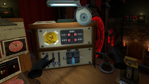 ���������꡼ No.022�Υ���ͥ������ / Quest 2�ǡ֥Х����ϥ�����4�פ�ȯ�������2021ǯ��Ⱦ���ץ쥤�ࡼ�ӡ������������Oculus Gaming Showcase�פ�ȯɽ���Ƥ�ޤȤ�ƾҲ�