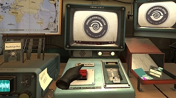 ���������꡼ No.025�Υ���ͥ������ / Quest 2�ǡ֥Х����ϥ�����4�פ�ȯ�������2021ǯ��Ⱦ���ץ쥤�ࡼ�ӡ������������Oculus Gaming Showcase�פ�ȯɽ���Ƥ�ޤȤ�ƾҲ�