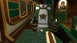 ���������꡼ No.026�Υ���ͥ������ / Quest 2�ǡ֥Х����ϥ�����4�פ�ȯ�������2021ǯ��Ⱦ���ץ쥤�ࡼ�ӡ������������Oculus Gaming Showcase�פ�ȯɽ���Ƥ�ޤȤ�ƾҲ�