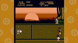 ���ˤ����� �������� ��Ǯ��⹻�ɥå��ܡ�������