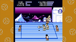 ���ˤ����� �������� ��Ǯ��⹻�ɥå��ܡ�������