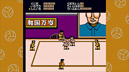 ���ˤ����� �������� ��Ǯ��⹻�ɥå��ܡ�������