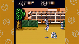 ���ˤ����� �������� ��Ǯ��⹻�ɥå��ܡ�������