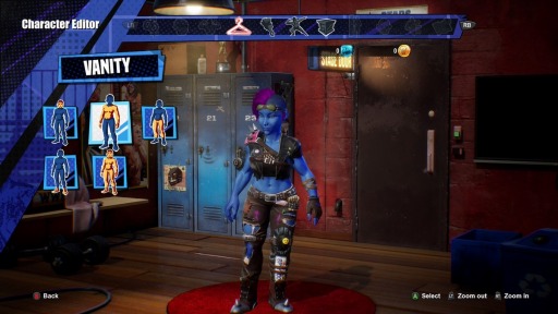 ���������꡼ No.003�Υ���ͥ������ / ��WWE 2K �Хȥ륰�饦��ɡפ�9��18���˥�꡼�����ꡣ70�Ͱʾ�ο���WWE�����ѡ��������ȥ쥸����ɤ��о줹�륷�꡼���ǿ���