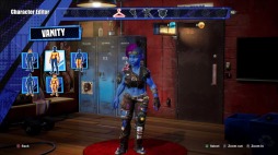 WWE 2K �Хȥ륰�饦���