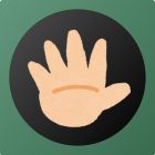 �ѥå�����