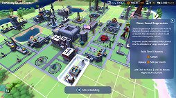 ���������꡼ No.005�Υ���ͥ������ / ���賫�󥷥ߥ�졼������Mars Horizon�פΦ¥ƥ��Ȥ����ϡ��ߥå����򤳤ʤ��ʤ��顤ͭ�����Ԥ�¸������褦