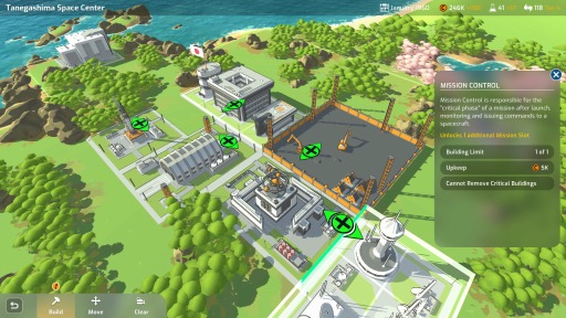 ���������꡼ No.002�Υ���ͥ������ / �����ؤ�ͭ�����Ԥ��ܻؤ��ꥢ��ָ��ʱ��賫�󥷥��Mars Horizon�פ�11��17���˥�꡼�����ǿ��ȥ쥤�顼�����