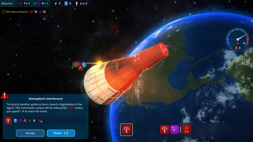 火星への有人飛行を目指すリアル志向な宇宙開拓シム Mars Horizon が11月17日にリリース 最新トレイラーを公開