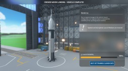 ���������꡼ No.006�Υ���ͥ������ / �����ؤ�ͭ�����Ԥ��ܻؤ��ꥢ��ָ��ʱ��賫�󥷥��Mars Horizon�פ�11��17���˥�꡼�����ǿ��ȥ쥤�顼�����