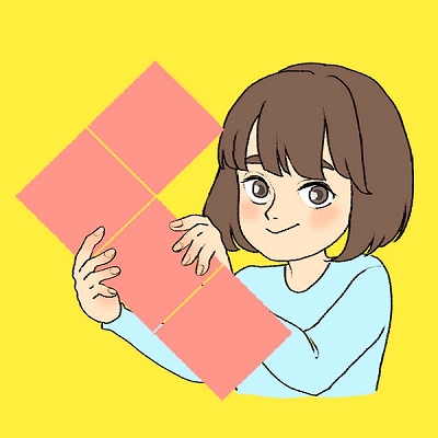 画像ギャラリー No.007のサムネイル画像 / ステージ投稿パズルアプリ「Puzzle Maker」が本日配信