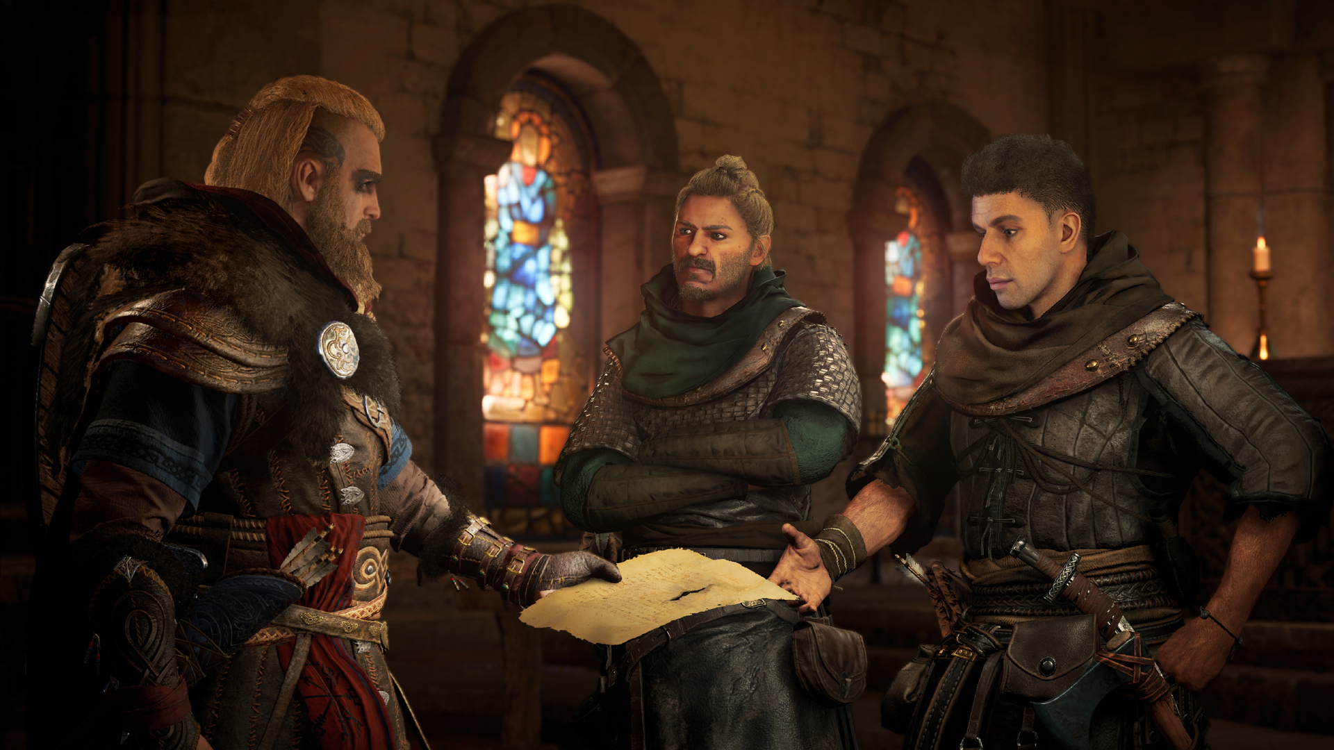 画像集no 008 Xbox Oneで通常版と3つのエディションのほかubicollectibles 画像集no 008 Xbox Oneで通常版と3つのエディションのほかubicollectibles