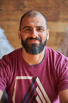 ���������꡼ No.016�Υ���ͥ������ / �֥������� ���꡼�� ������ϥ�פξܺپ��󤬸�����2020ǯ����PC/PS4/Xbox One���̾��Ǥ�3�ĤΥ��ǥ������Τۤ�Ubicollectibles���ʤ�ȯ��