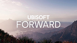 ���������꡼ No.001�Υ���ͥ������ / Ubisoft������饤�󥤥٥�ȡ�Ubisoft Forward�פ����ܻ���2020ǯ7��13��4��00�˳��š�������ȥ�κǿ�����ʤɤ�������