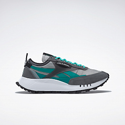 画像ギャラリー No.003のサムネイル画像 / 「アサシン クリード ヴァルハラ」×リーボックのコラボアパレルが登場