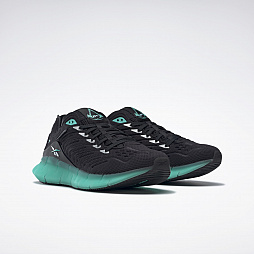 画像ギャラリー No.009のサムネイル画像 / 「アサシン クリード ヴァルハラ」×リーボックのコラボアパレルが登場