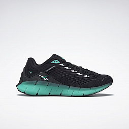 画像ギャラリー No.010のサムネイル画像 / 「アサシン クリード ヴァルハラ」×リーボックのコラボアパレルが登場