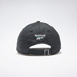 画像ギャラリー No.016のサムネイル画像 / 「アサシン クリード ヴァルハラ」×リーボックのコラボアパレルが登場