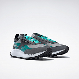 画像ギャラリー No.018のサムネイル画像 / 「アサシン クリード ヴァルハラ」×リーボックのコラボアパレルが登場