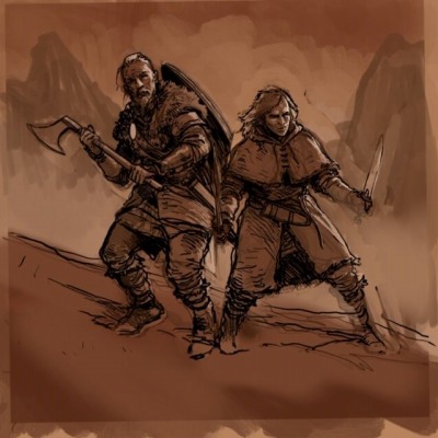 ���������꡼ No.003�Υ���ͥ������ / �֥������� ���꡼�� ������ϥ�ס�̡��ȥ�������ɡ������ɤȤΥ���ܥ��������Ȥ������������2�ͤؤΥ��󥿥ӥ塼���Ƥ�