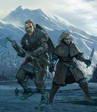 ���������꡼ No.004�Υ���ͥ������ / �֥������� ���꡼�� ������ϥ�ס�̡��ȥ�������ɡ������ɤȤΥ���ܥ��������Ȥ������������2�ͤؤΥ��󥿥ӥ塼���Ƥ�