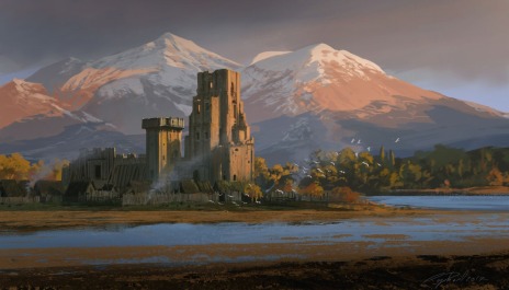 ���������꡼ No.006�Υ���ͥ������ / �֥������� ���꡼�� ������ϥ�ס�̡��ȥ�������ɡ������ɤȤΥ���ܥ��������Ȥ������������2�ͤؤΥ��󥿥ӥ塼���Ƥ�