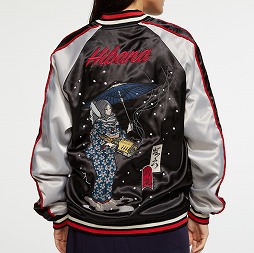 ꡼ No.002 | 桼ӡեȤοʥ饤󥹥ȥUbisoft Styleפץ󡣡ȥ󥯥꡼ɡɤR6SɤʤɤΥѥ륰å