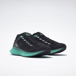 ꡼ No.006 | 桼ӡեȤοʥ饤󥹥ȥUbisoft Styleפץ󡣡ȥ󥯥꡼ɡɤR6SɤʤɤΥѥ륰å