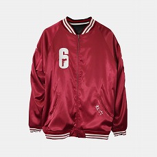 ꡼ No.008 | 桼ӡեȤοʥ饤󥹥ȥUbisoft Styleפץ󡣡ȥ󥯥꡼ɡɤR6SɤʤɤΥѥ륰å