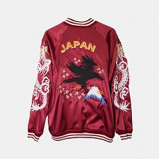 ꡼ No.009 | 桼ӡեȤοʥ饤󥹥ȥUbisoft Styleפץ󡣡ȥ󥯥꡼ɡɤR6SɤʤɤΥѥ륰å