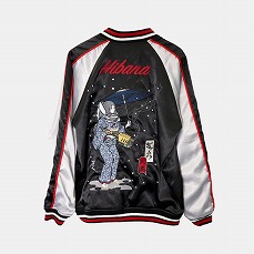 ꡼ No.010 | 桼ӡեȤοʥ饤󥹥ȥUbisoft Styleפץ󡣡ȥ󥯥꡼ɡɤR6SɤʤɤΥѥ륰å