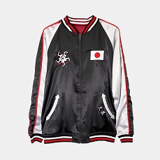 ꡼ No.011 | 桼ӡեȤοʥ饤󥹥ȥUbisoft Styleפץ󡣡ȥ󥯥꡼ɡɤR6SɤʤɤΥѥ륰å