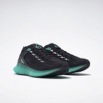 ꡼ No.014 | 桼ӡեȤοʥ饤󥹥ȥUbisoft Styleפץ󡣡ȥ󥯥꡼ɡɤR6SɤʤɤΥѥ륰å