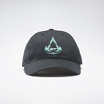 ꡼ No.015 | 桼ӡեȤοʥ饤󥹥ȥUbisoft Styleפץ󡣡ȥ󥯥꡼ɡɤR6SɤʤɤΥѥ륰å