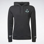 ꡼ No.016 | 桼ӡեȤοʥ饤󥹥ȥUbisoft Styleפץ󡣡ȥ󥯥꡼ɡɤR6SɤʤɤΥѥ륰å