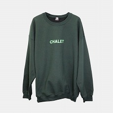 ꡼ No.018 | 桼ӡեȤοʥ饤󥹥ȥUbisoft Styleפץ󡣡ȥ󥯥꡼ɡɤR6SɤʤɤΥѥ륰å