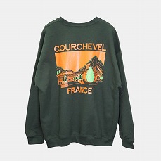 ꡼ No.019 | 桼ӡեȤοʥ饤󥹥ȥUbisoft Styleפץ󡣡ȥ󥯥꡼ɡɤR6SɤʤɤΥѥ륰å