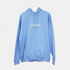 ꡼ No.020 | 桼ӡեȤοʥ饤󥹥ȥUbisoft Styleפץ󡣡ȥ󥯥꡼ɡɤR6SɤʤɤΥѥ륰å