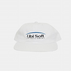 ꡼ No.022 | 桼ӡեȤοʥ饤󥹥ȥUbisoft Styleפץ󡣡ȥ󥯥꡼ɡɤR6SɤʤɤΥѥ륰å