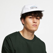 ꡼ No.023 | 桼ӡեȤοʥ饤󥹥ȥUbisoft Styleפץ󡣡ȥ󥯥꡼ɡɤR6SɤʤɤΥѥ륰å